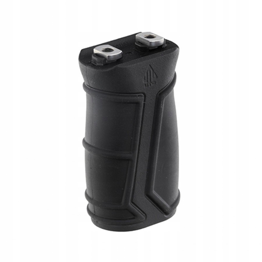 Chwyt przedni Leapers Utg M-lok krótki polimerowy