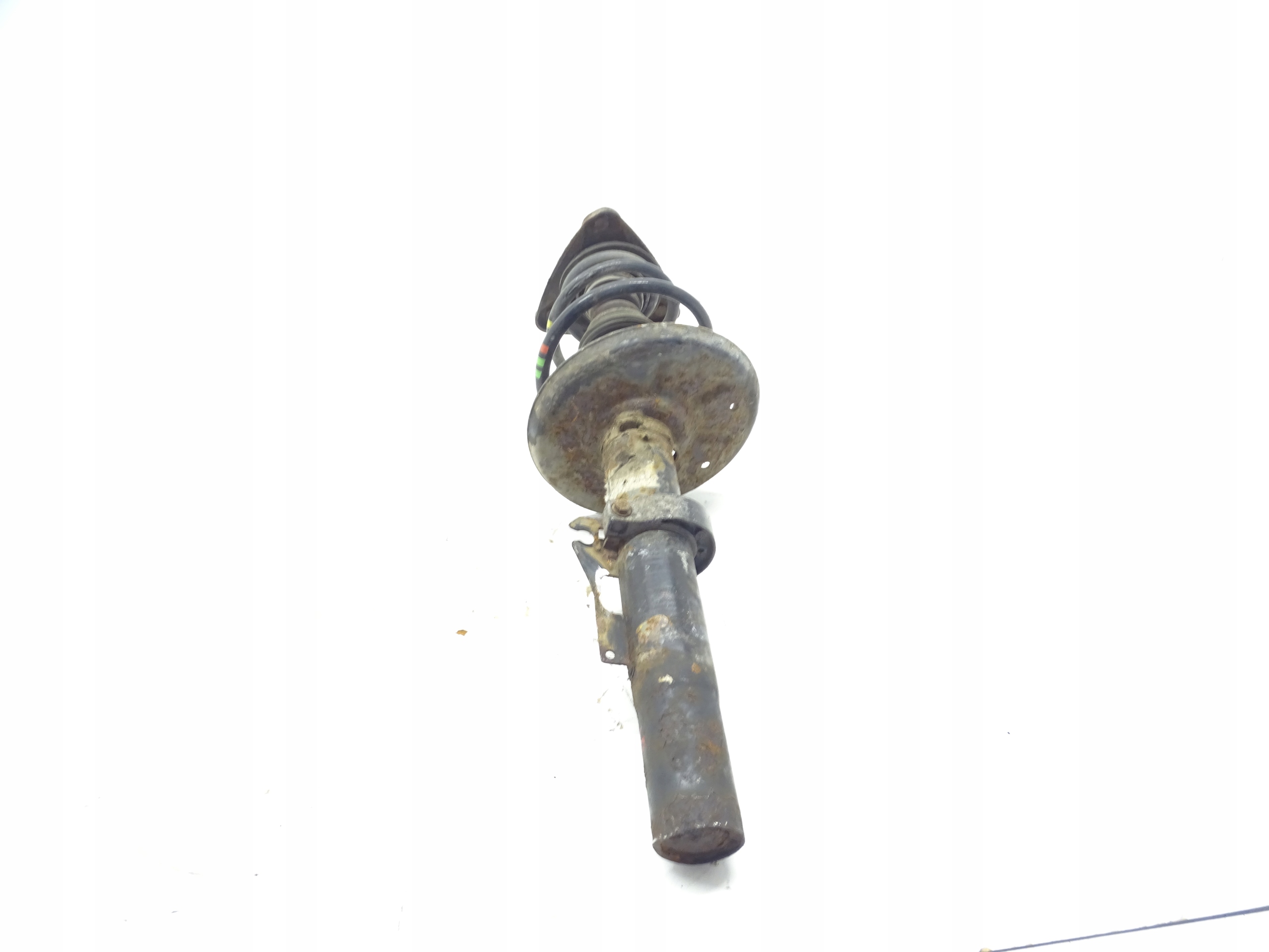 shock absorber front right PORSCHE BOXSTER 987 98734304200