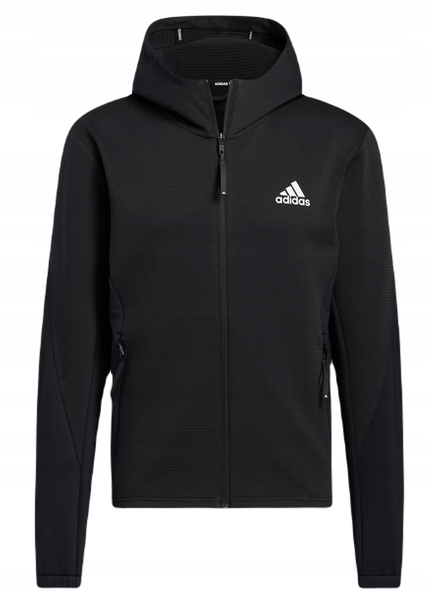 Adidas Cold.rdy Training Hoodie H17607