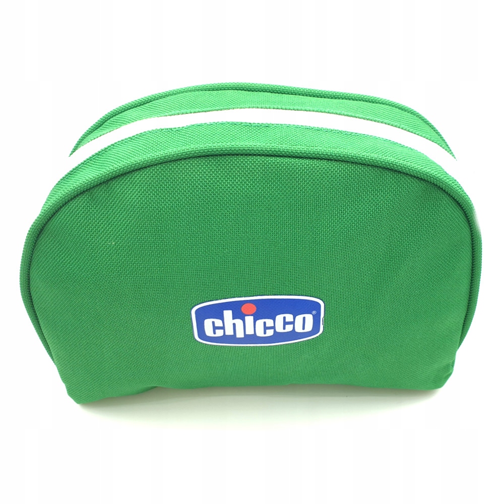 

Chicco Kosmetyczka