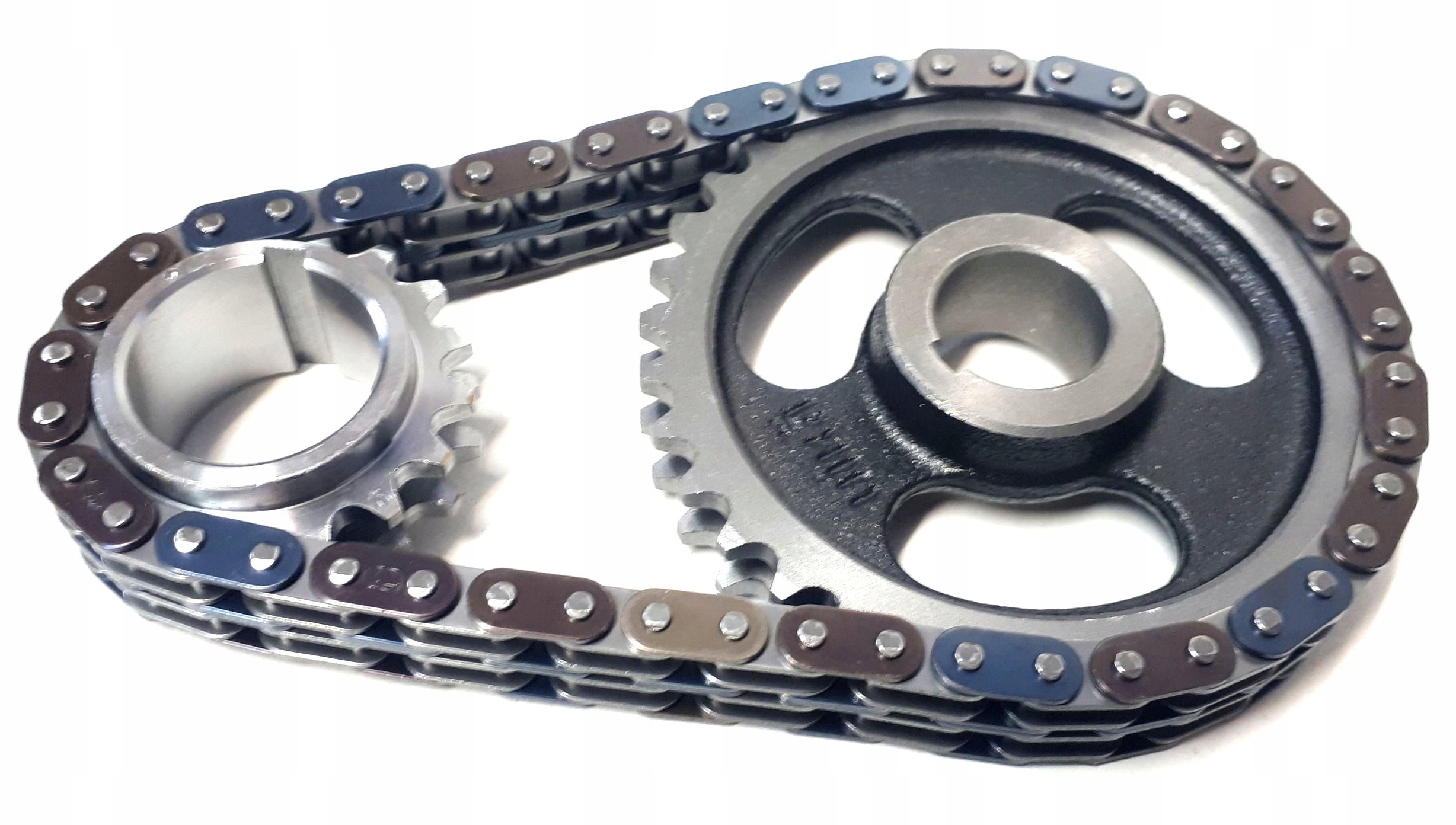 ROZRZĄD SKODA 105 120 FAVORIT FELICIA 6U0198026 Numer katalogowy części 11980240101