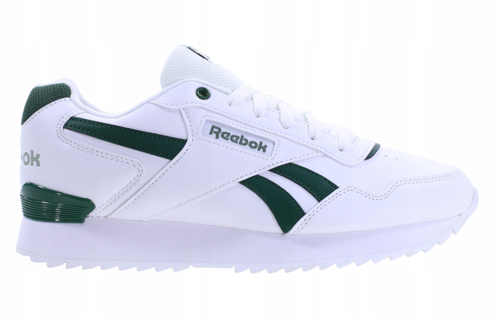 Pánské boty Reebok Glide Ripple Clip 100074156 42,5