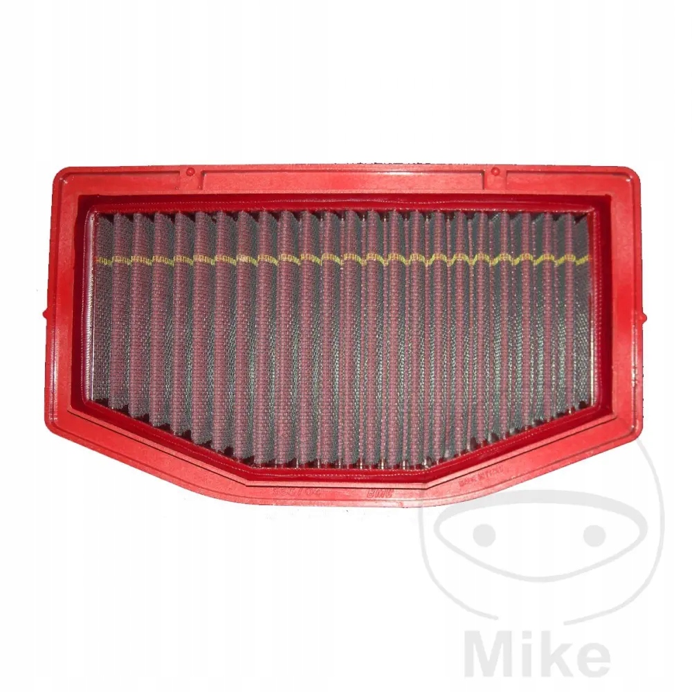 Vzduchový filter Bmc FM553/04