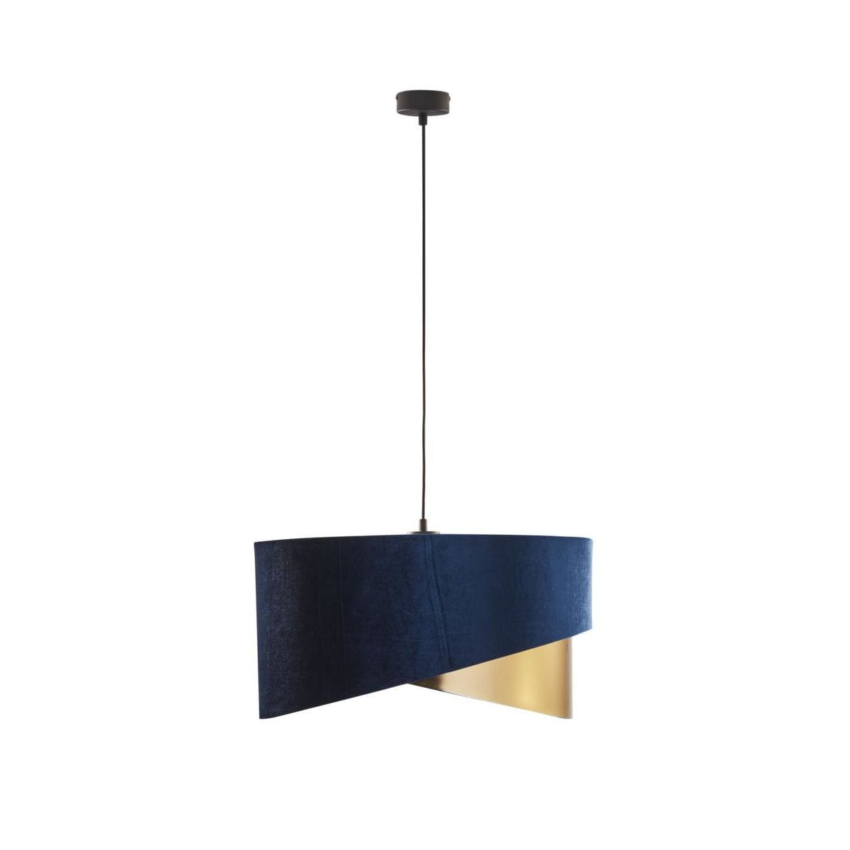 Závěsná lampa TK-Lighting 4563546 3 světelné body E27