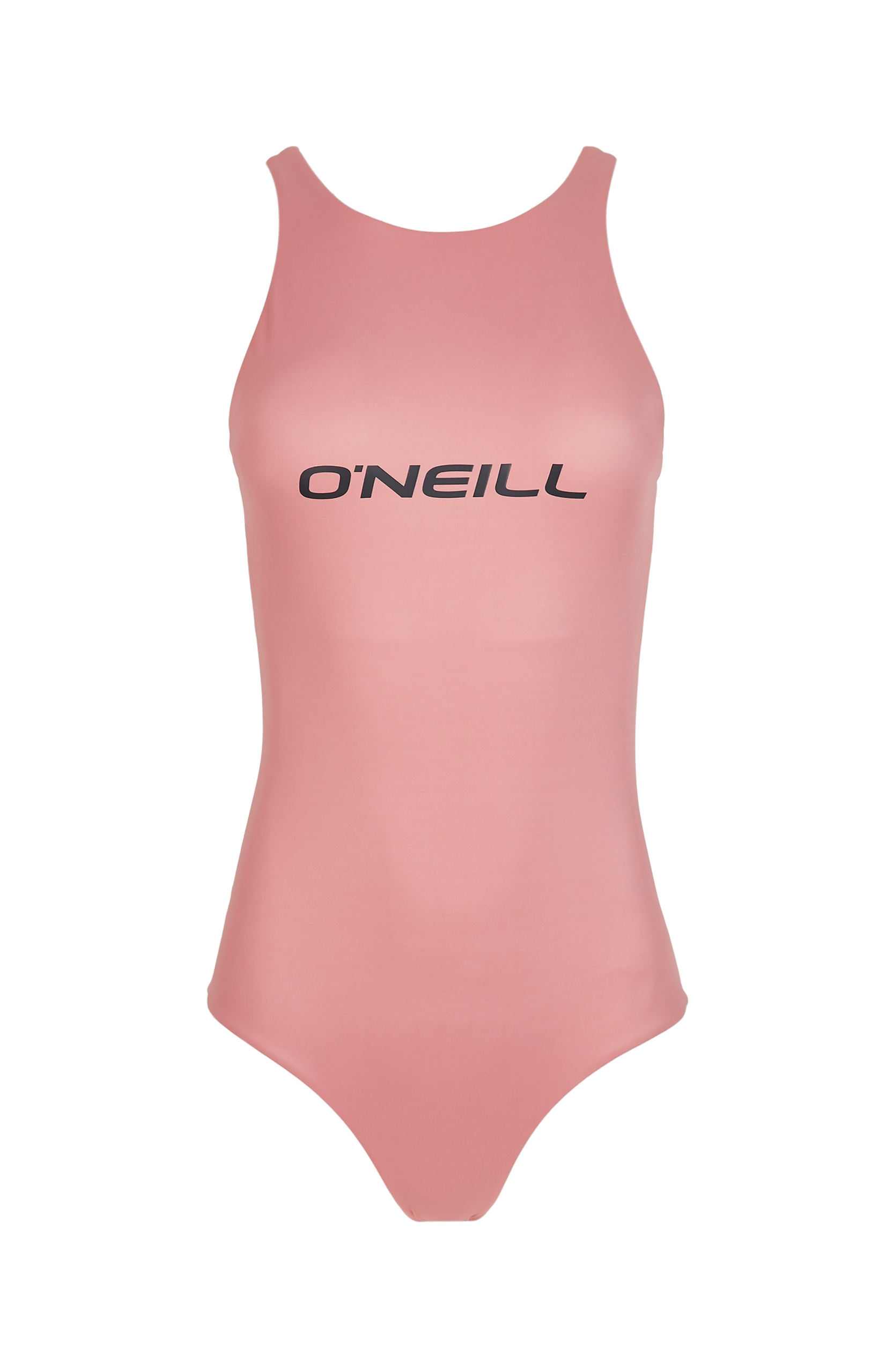 Dámské plavky O'neill Logo Swimsuit 42