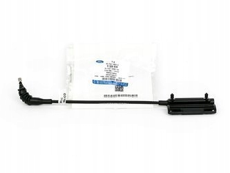 LINKA MASKI EDGE 2015 2018 FORD OE