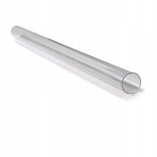 

Tubus SunSun CUV-510 10W Szklany Do Lampy