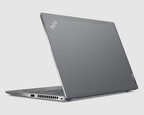 Lenovo ThinkPad T14s Gen 2 i5-1135G7 512 W11Pro