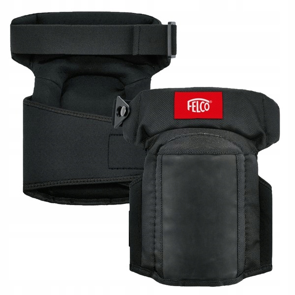 Felco 711 Chrániče Na Kolená