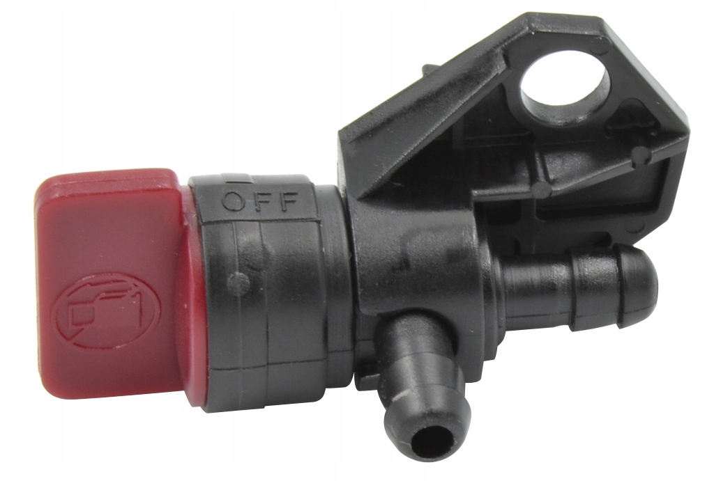 KRANIK PALIWA ZAWÓR DO HONDA GCV 135 160 Typ kranik