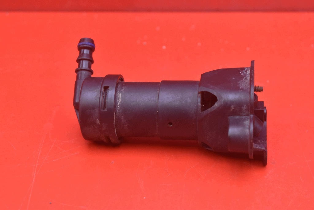 washer REFLEKTOROW left AUDI A4 B6 00-05