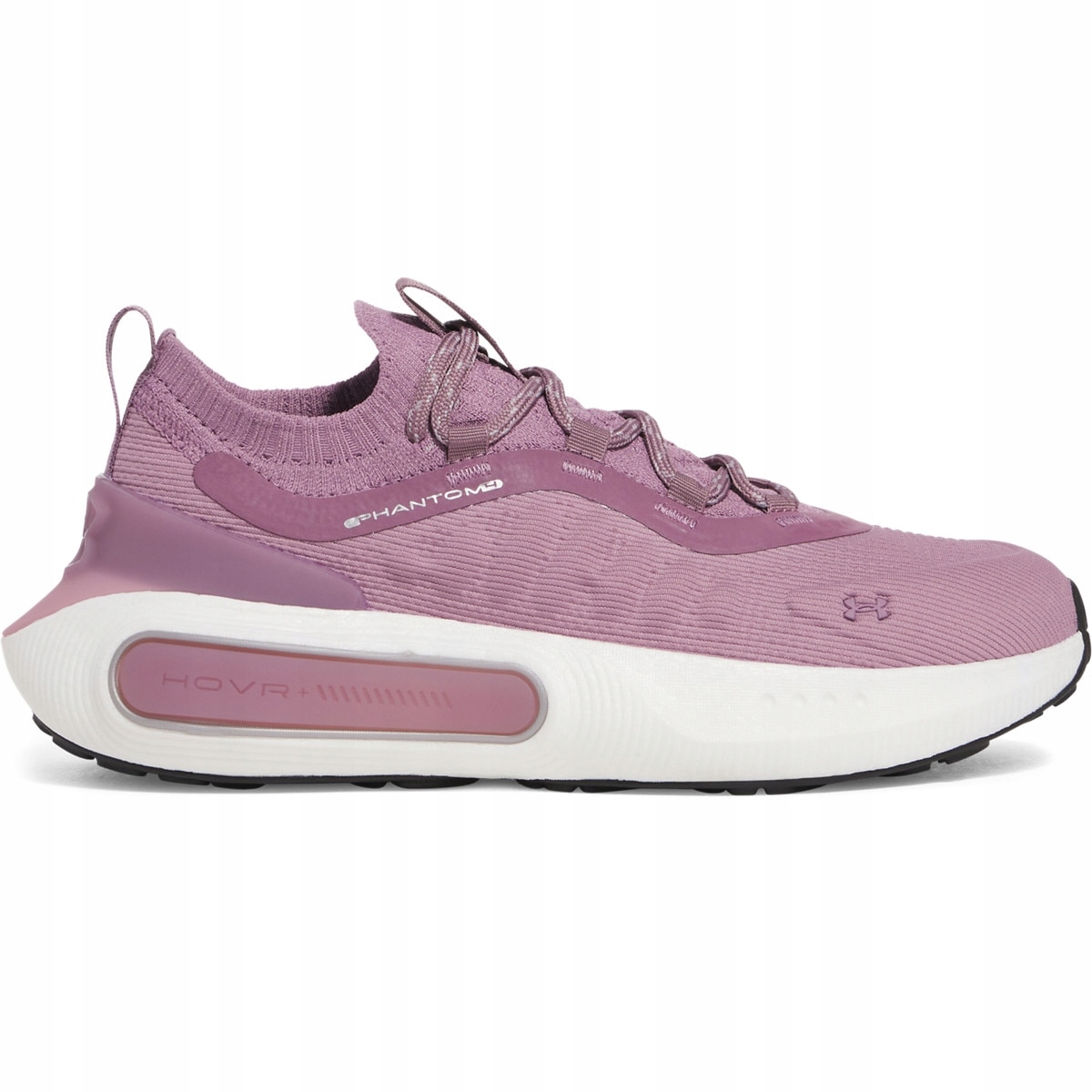 Under Armour Dámské boty Under Armour Ua W Phantom 4
