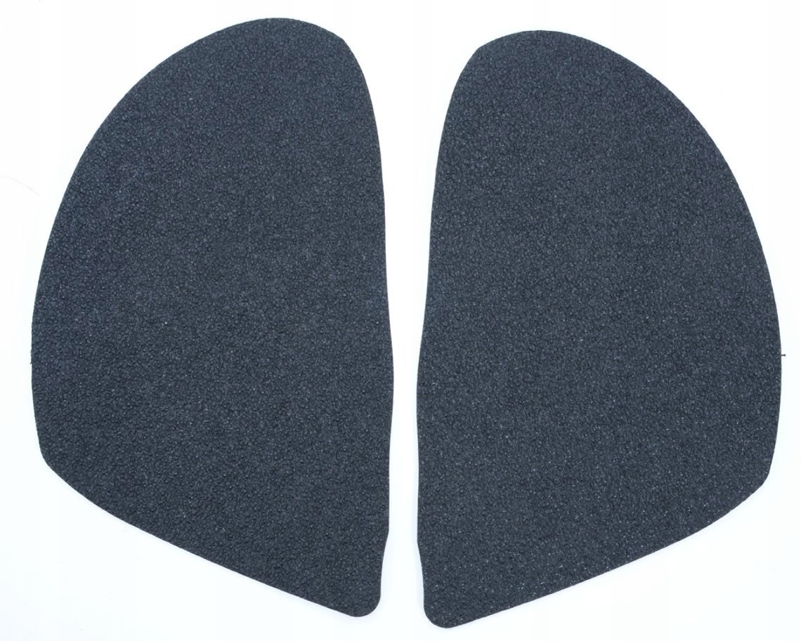 TANKPAD R & G HONDA PAN EUROPEAN ST1300 (02-13)