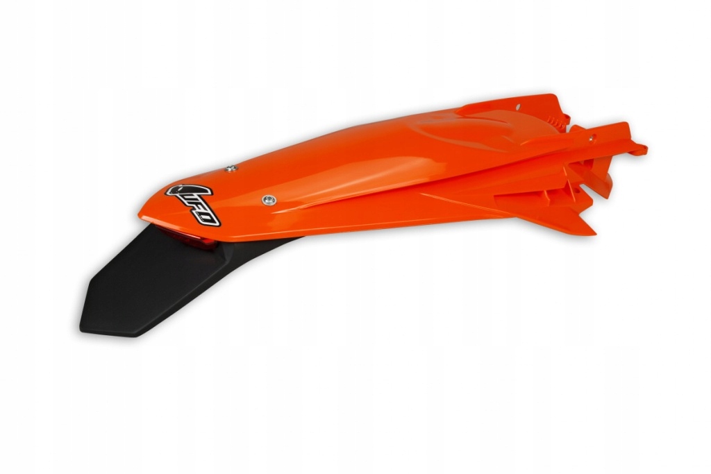 Blatník Zadný Ktm Exc 125 '20-'21