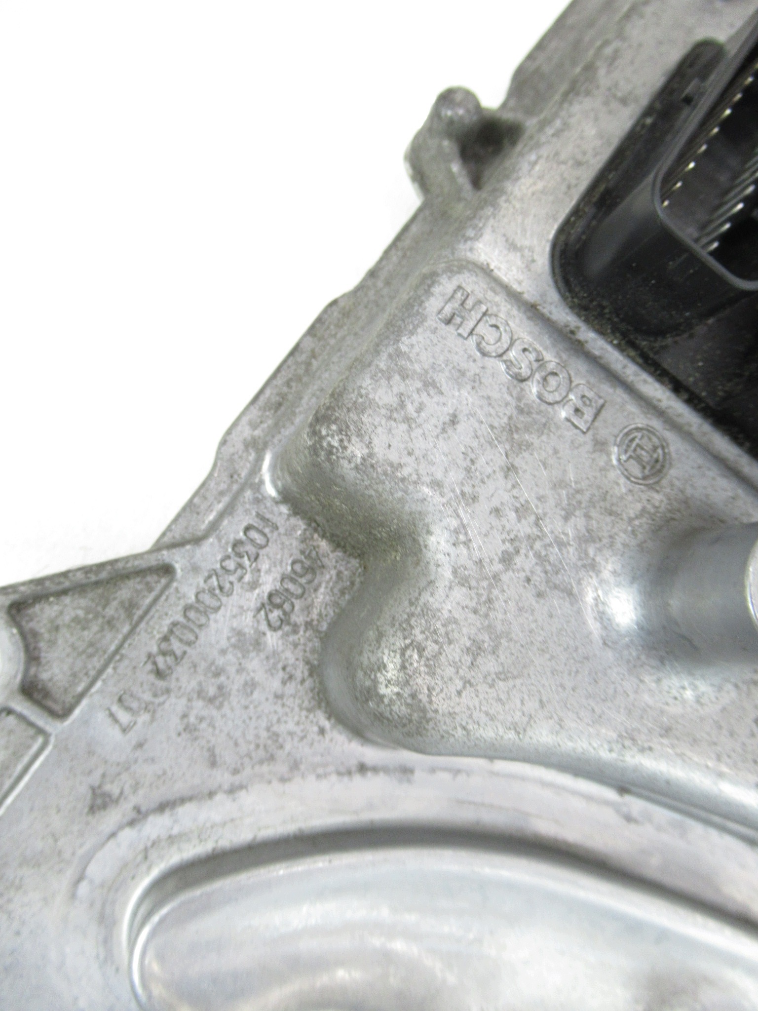 počítač řídící jednotka BMW e82 e84 e88 e90 e91 e92 e93 N55 135i 335i 7614754