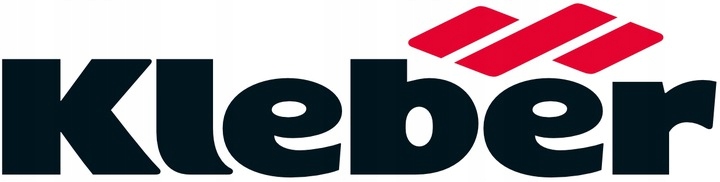 2x KLEBER 225/65R17 102H Dynaxer SUV FR letnie Hałas zewnętrzny 69 dB