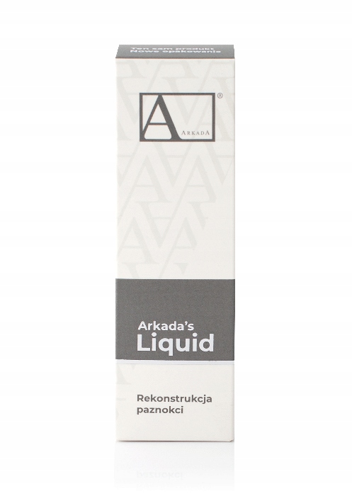 AArkada Liquid bez zápachu 100 ml