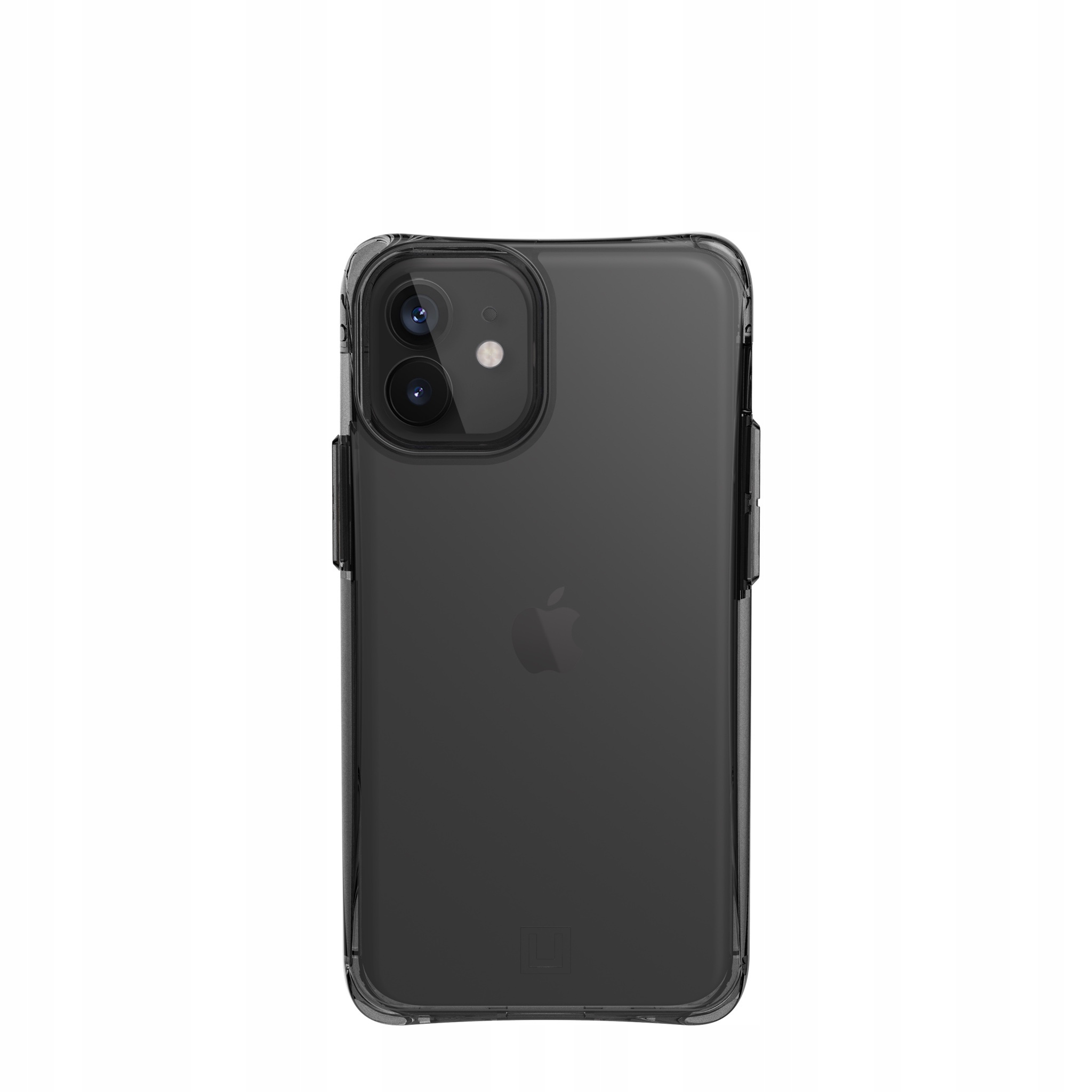 

Etui Uag Urban Armor Gear plecki do iPhone 12 mini