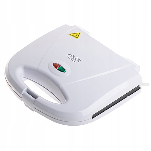 Ad 3072 Grill elektryczny