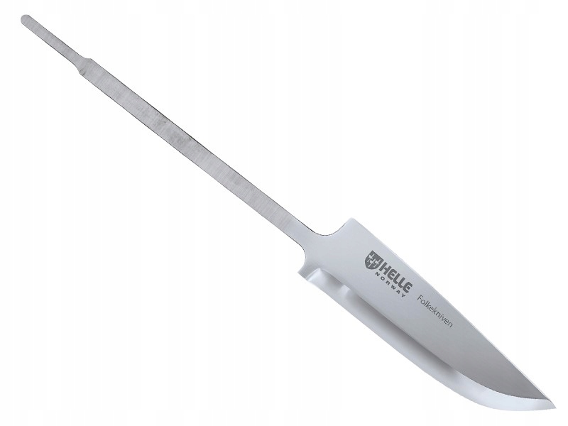 Klinga Helle Gt (Safari)