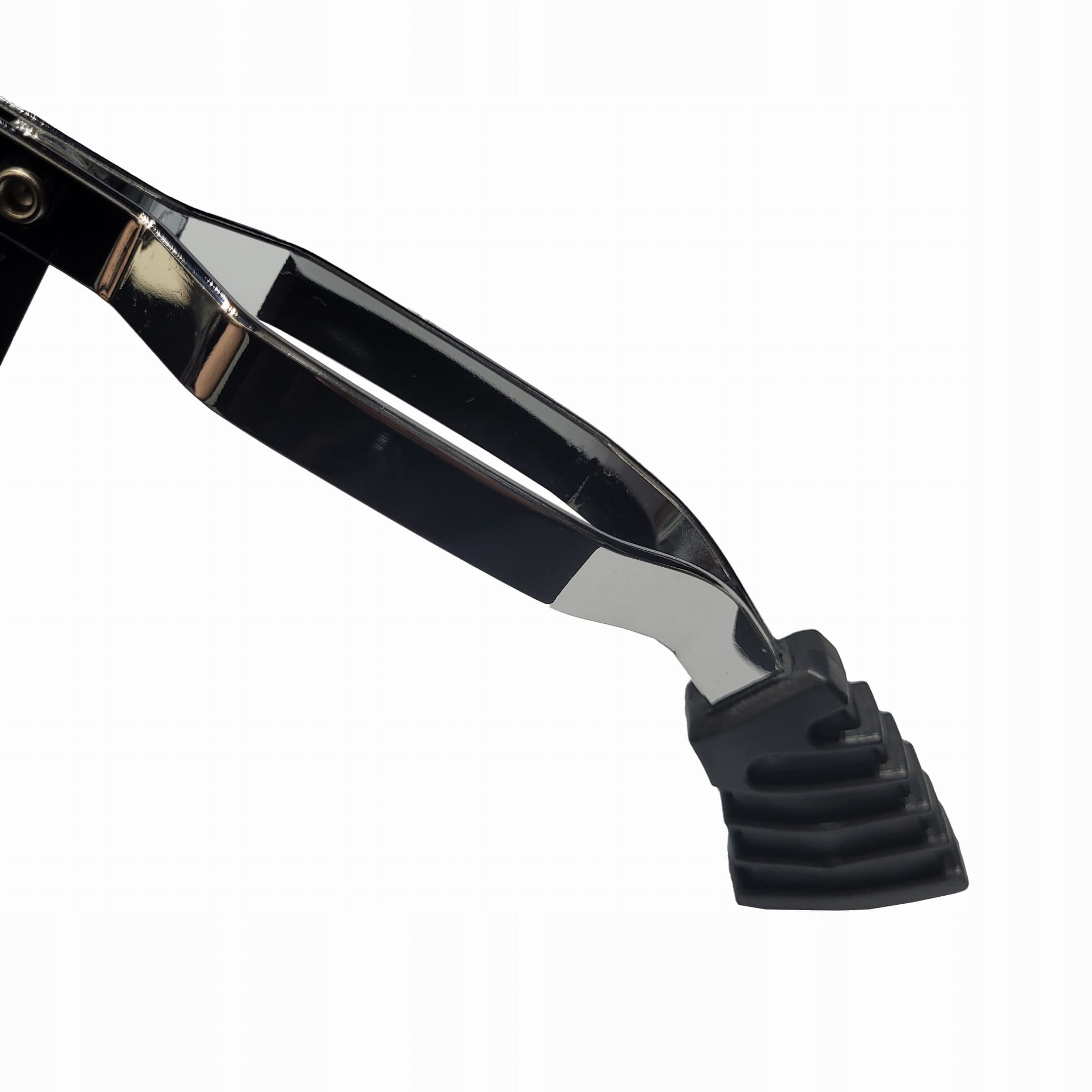 GRV GSP-12 statyw pod pad/werbel Marka Groove