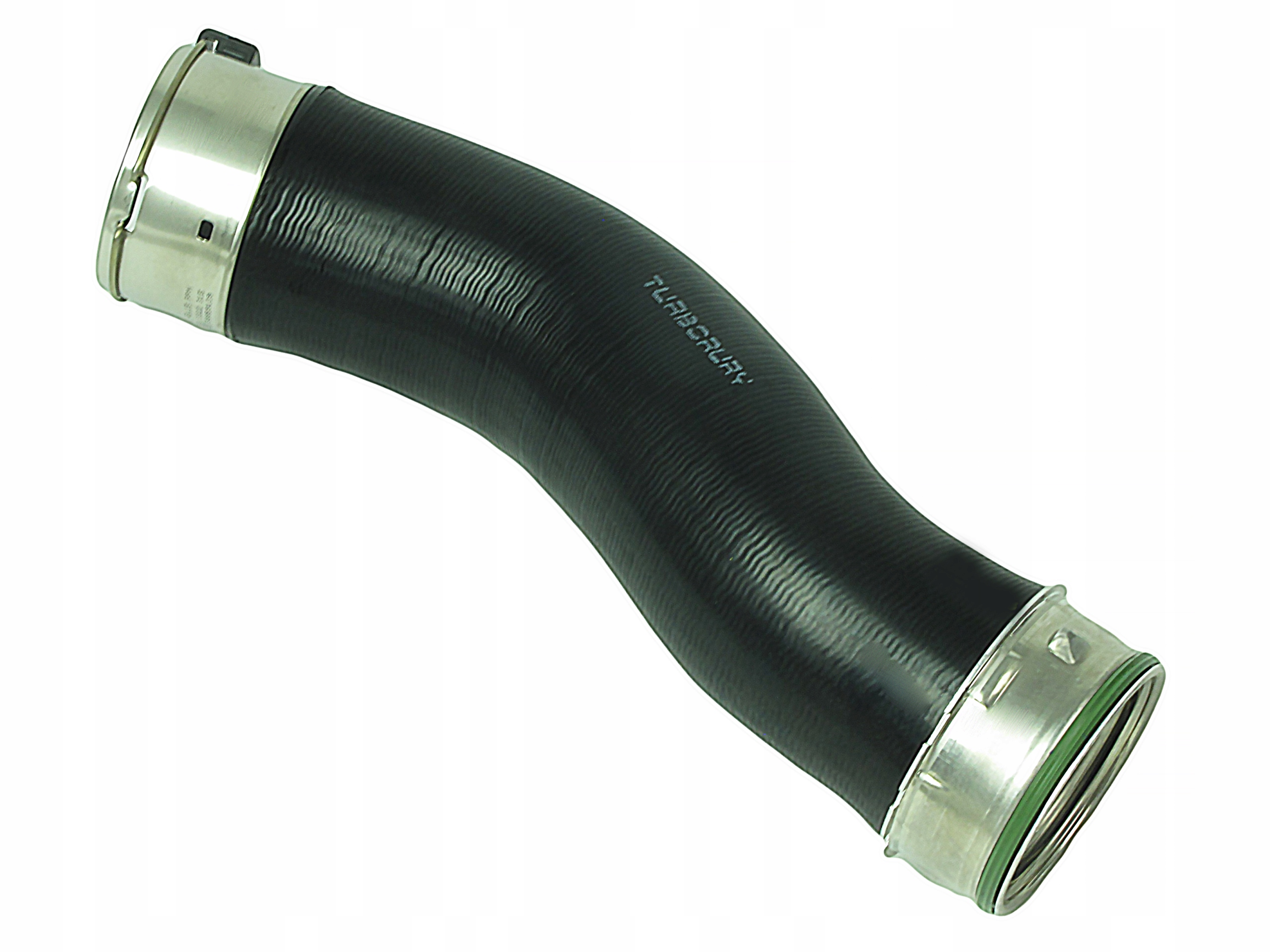 Trubka Turbo Intercoolera Bmw X1 E84 23dX