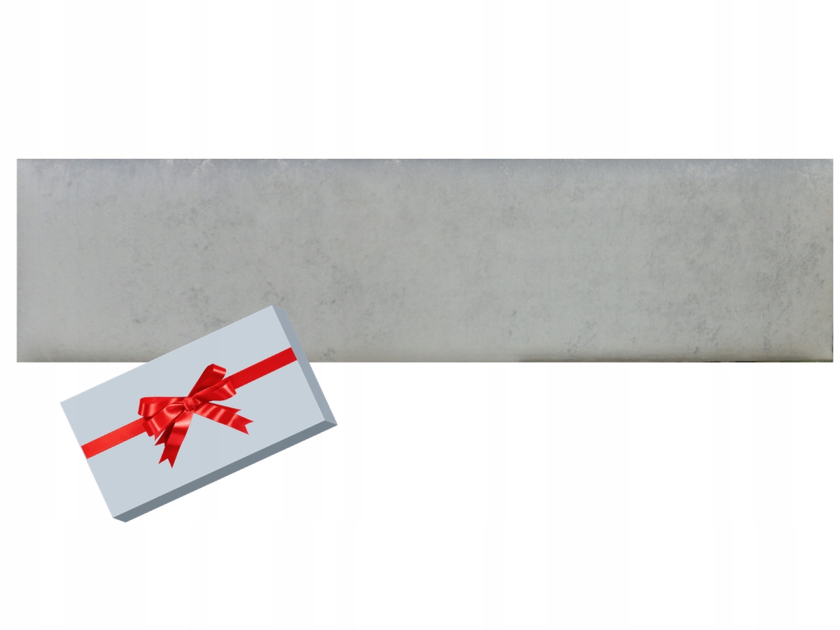 

Panele Tapicerowane 30x130 wezgłowia+GRATIS