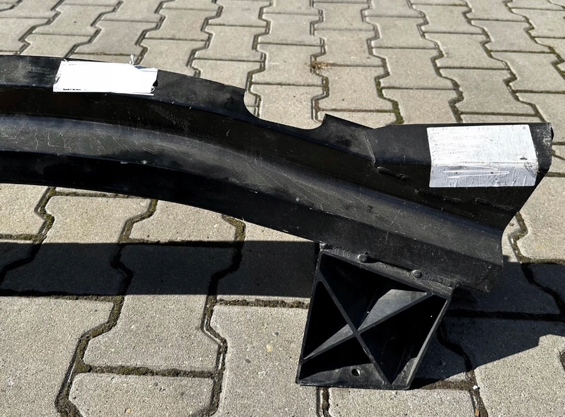 LAMBORGHINI AVENTADOR sider rear rama pillar 470807559B