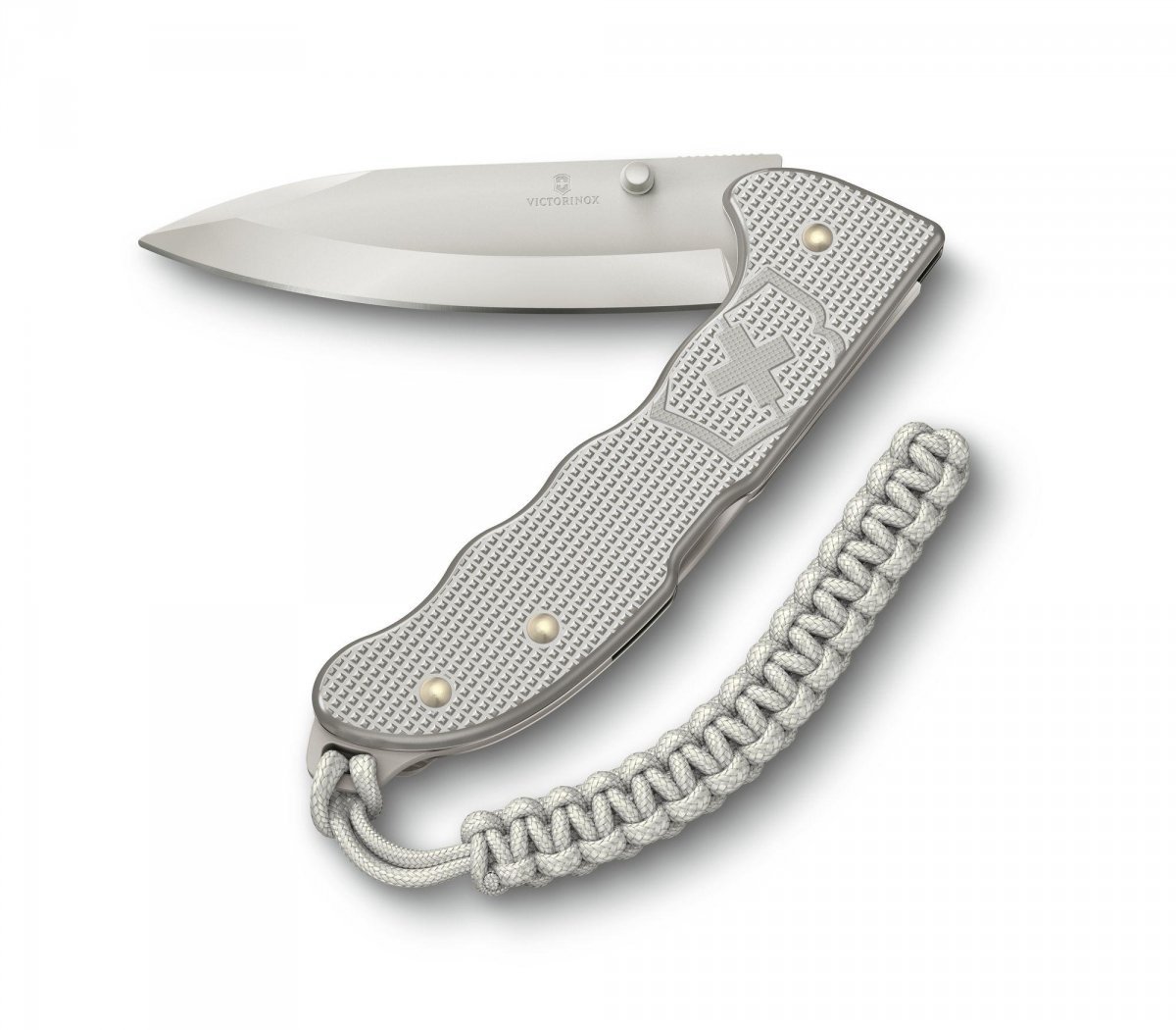 Nůž Evoke Alox Victorinox 0.9415.D26