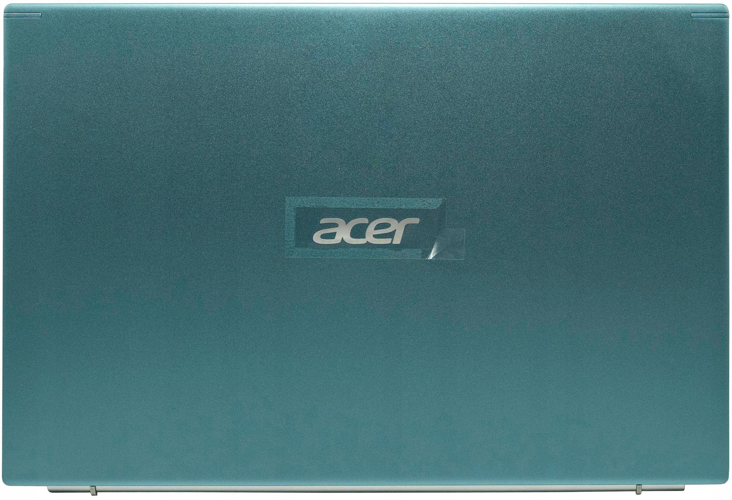 Originální Kryt Matrice Kryje LCD A515-56 A515-56G S50-53 Modrý