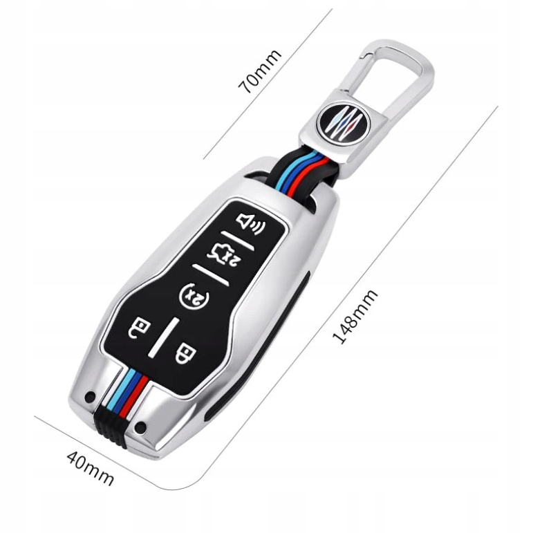 643d14f8400daa133e88e6f37575