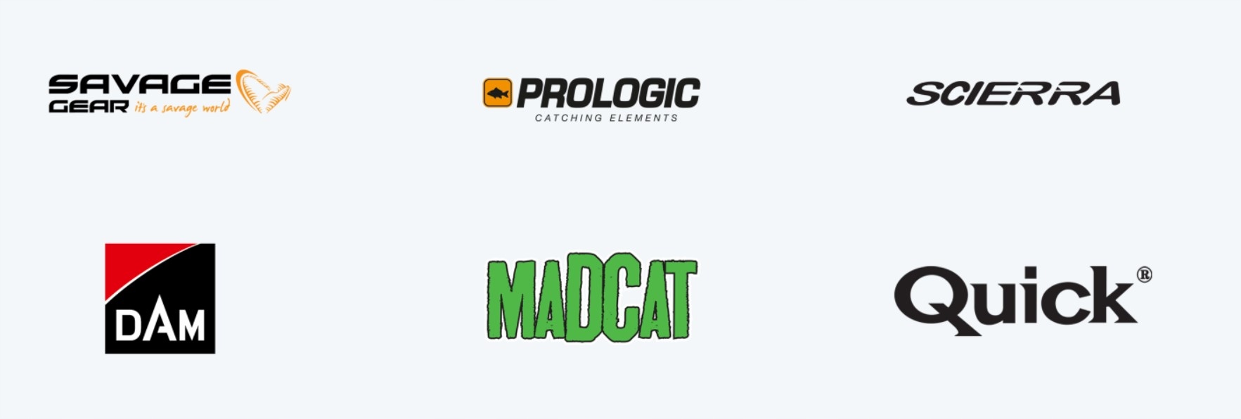 SPINNING EFFZETT MICROFLEX 2-10 GR - 1,90M DAM 2939190 Konstrukcja wędki segmentowe