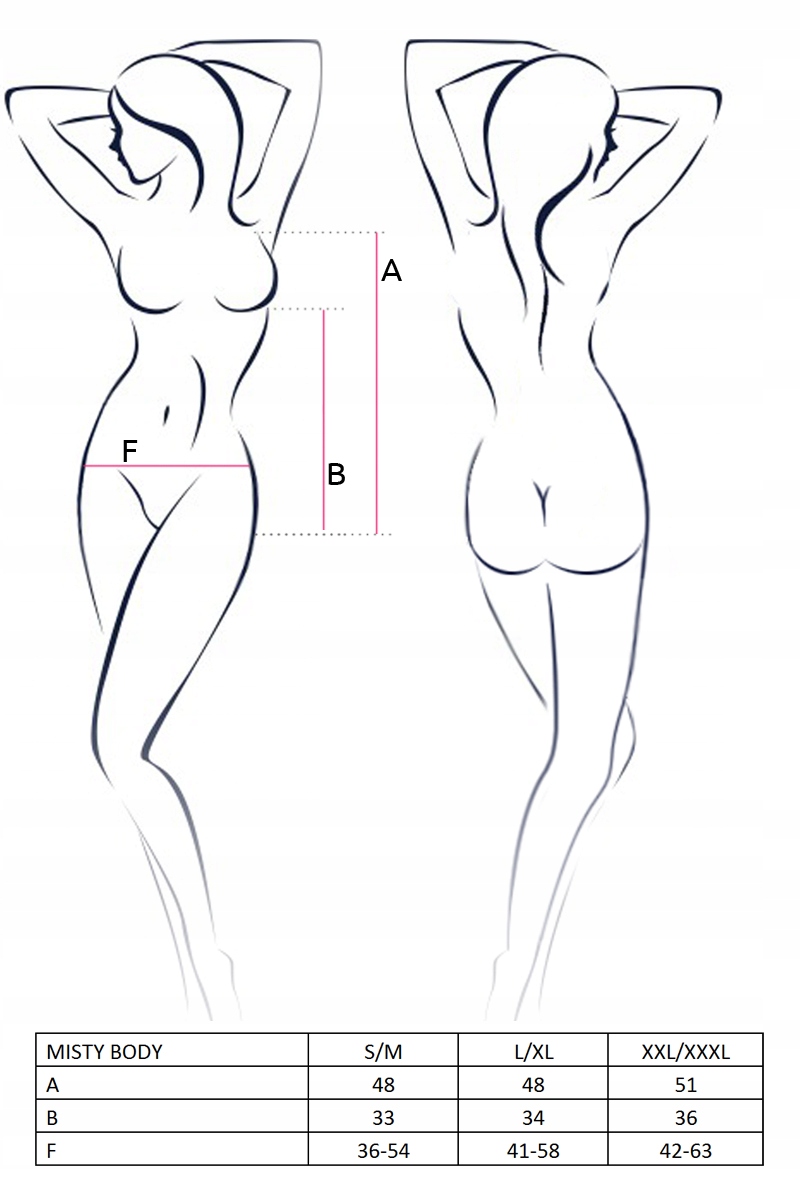 Komplet Spodního Prádla Mirella Sexy Krajková Ramínka XXL/XXXL