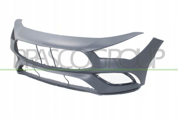 Zderzak MERCEDES-BENZ A11888086009999