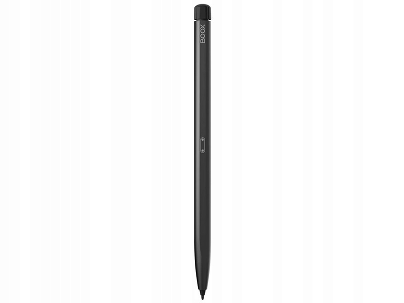 Rysik ONYX Pen 2 Pro Czarny