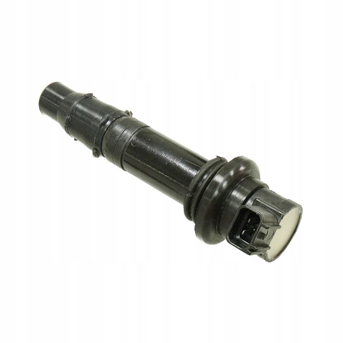Fajkocewka Honda Crf 250, Kawasaki Kxf 250, Ktm 690 950 990 1190, Yam
