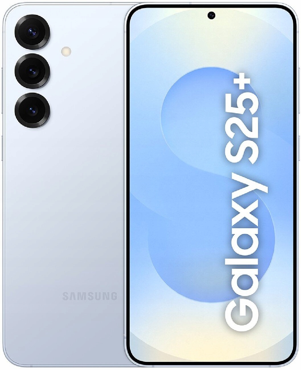 ほぼ未使用 Samsung Galaxy S25ピンク256GB SIMフリー Samsung Galaxy S25 (ギャラクシーS25) SIMフリーを購入 | 限定