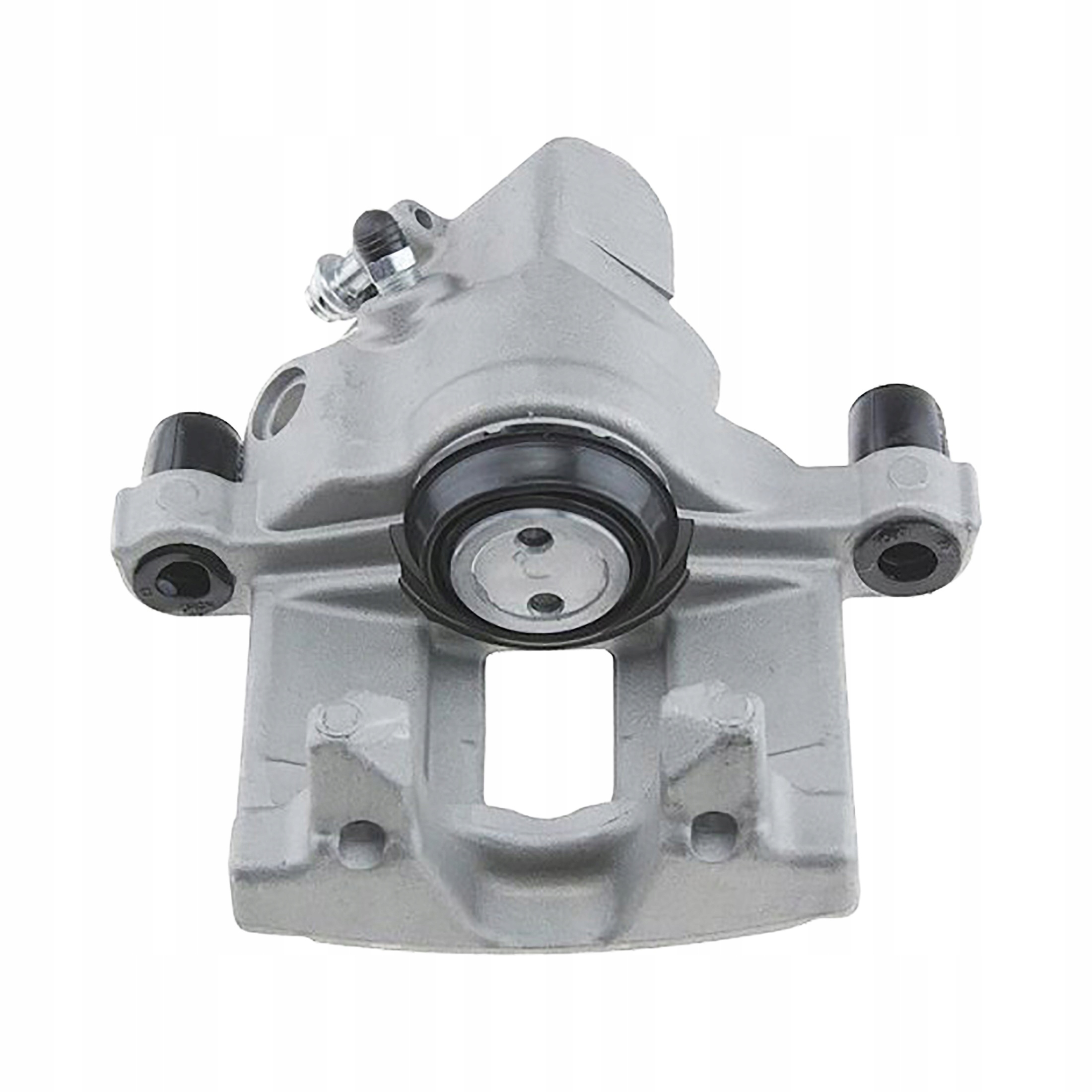 WRC Original Parts 73722947 гальмівний супорт