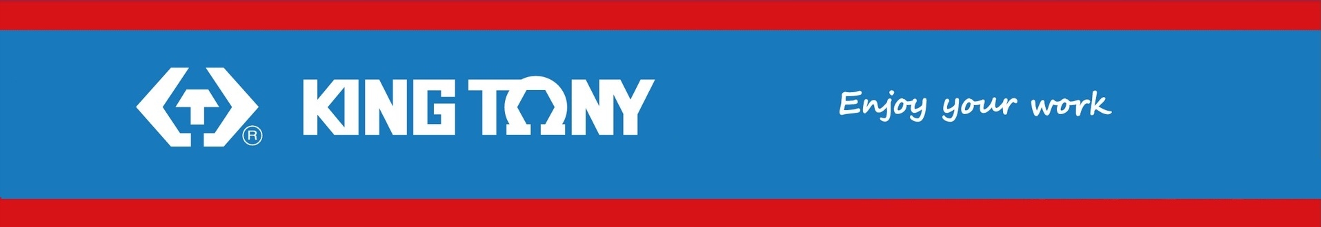 KING TONY PRZEGUB KULISTY KULOWY UDAROWY 3/4'' Waga produktu z opakowaniem jednostkowym 0.749 kg