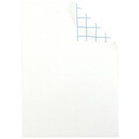 

Papier Transferowy Naprasowankana Ciemne A4