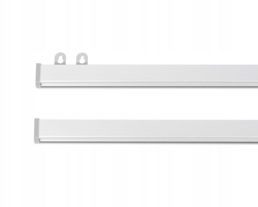 ALUMINIOWA LISTWA PLAKATOWA 100 cm Marka inny