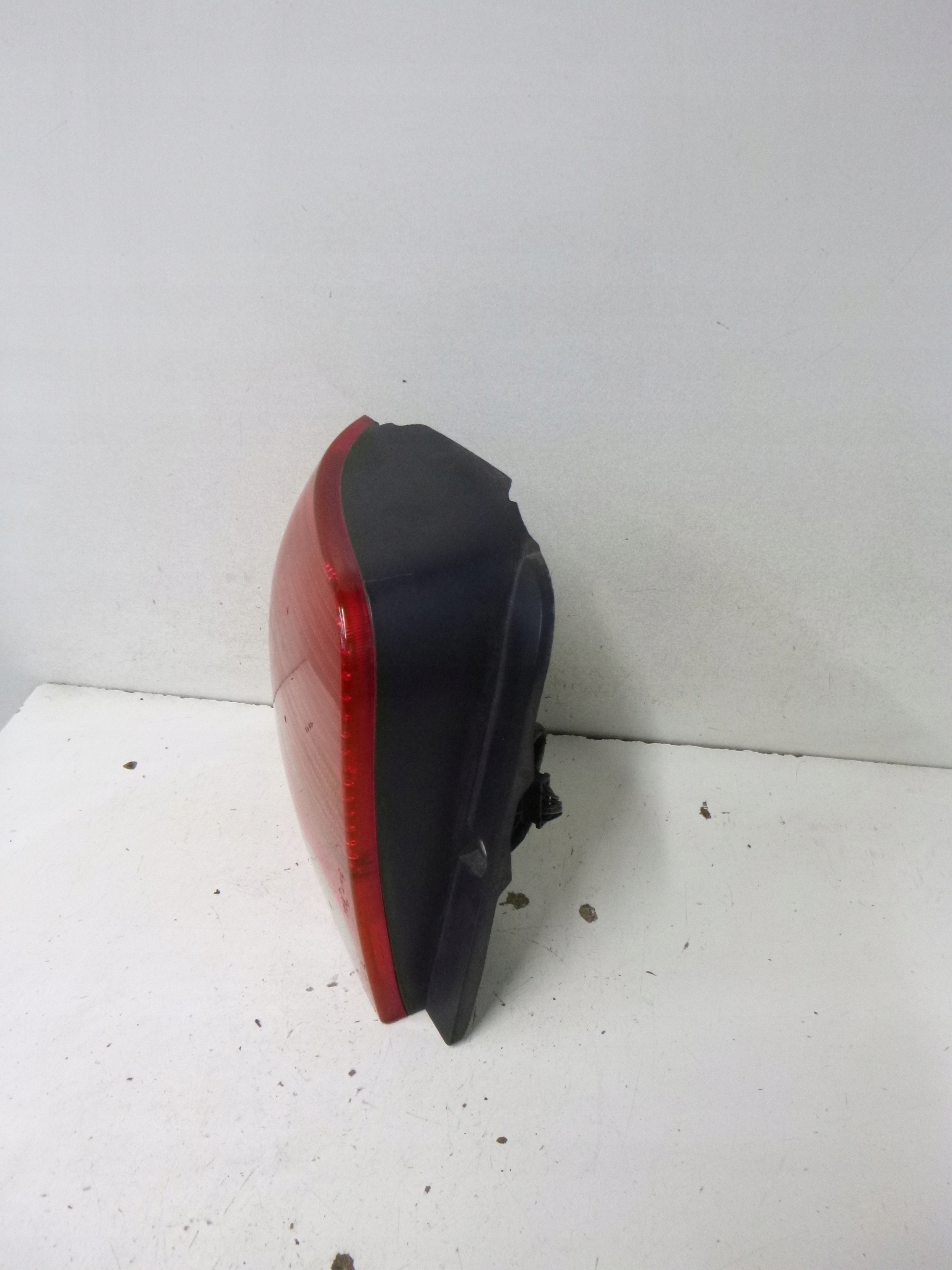 light rear left VW Lupo 2000r. 6X0945111D