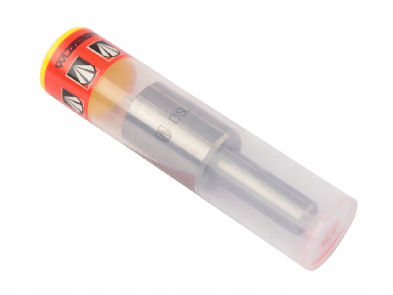 930558 - ФОРСУНКА 1436 НАКОНЕЧНИК ІНЖЕКТОРА 93 0558 93055