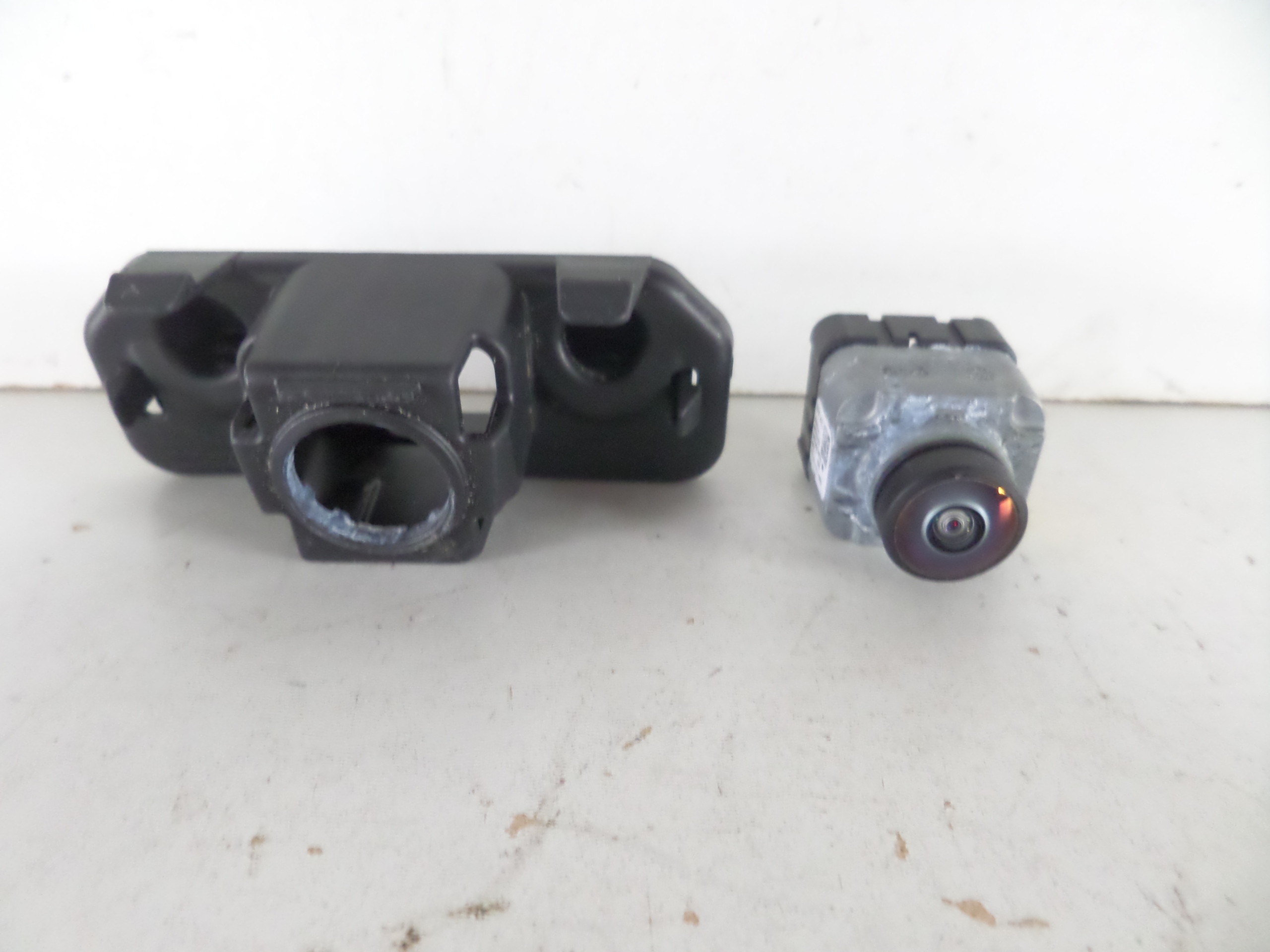 Kamera front VW AUDI SKODA 5WA980546B