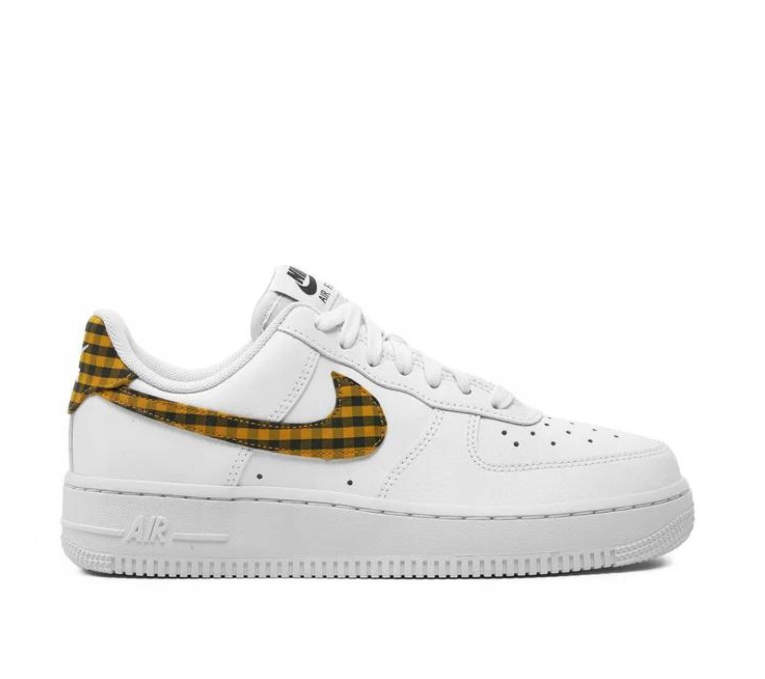 Nike Air Force 1 '07 Trend DZ2784 102 37,5