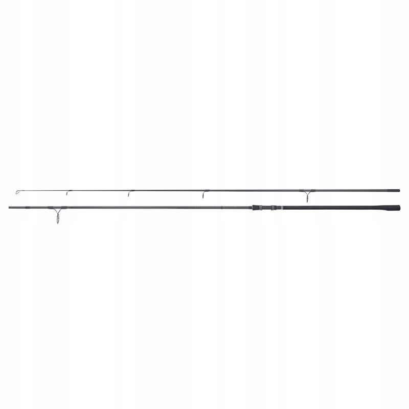 Shimano Tribal TX-7A 12ft 3.66m 3lb 50mm Wędka karpiowa