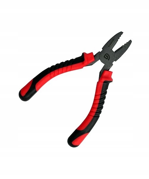 Trakker Crimp Tool zaciskarka do tulejek