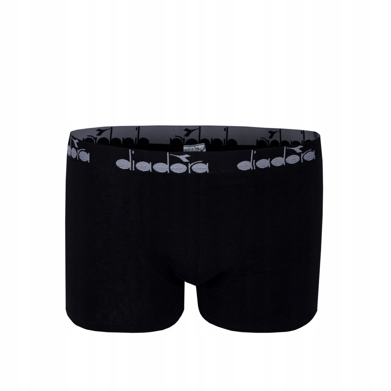 

Bokserki męskie Diadora Basic Boxer Elastic With