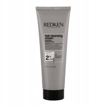 Redken šampon na vlasy s mycím krémem Šampon 250 ml