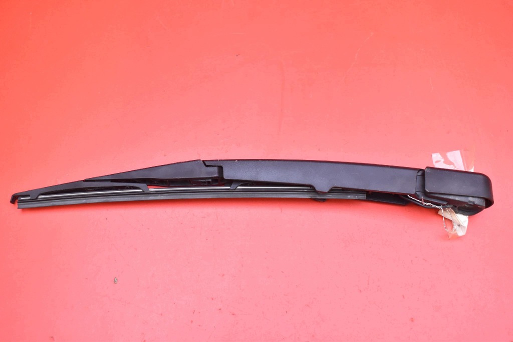 wischerarm heck EU HYUNDAI KONA 2 II 23-25
